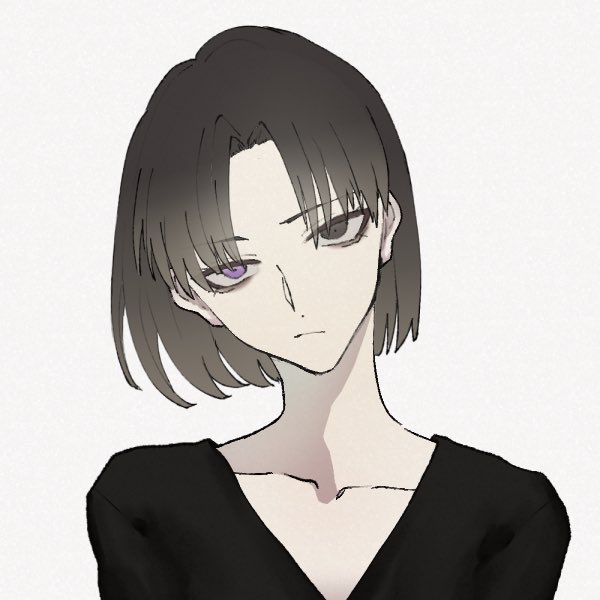 カーターのtwitterイラスト検索結果