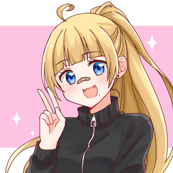 カーターのtwitterイラスト検索結果