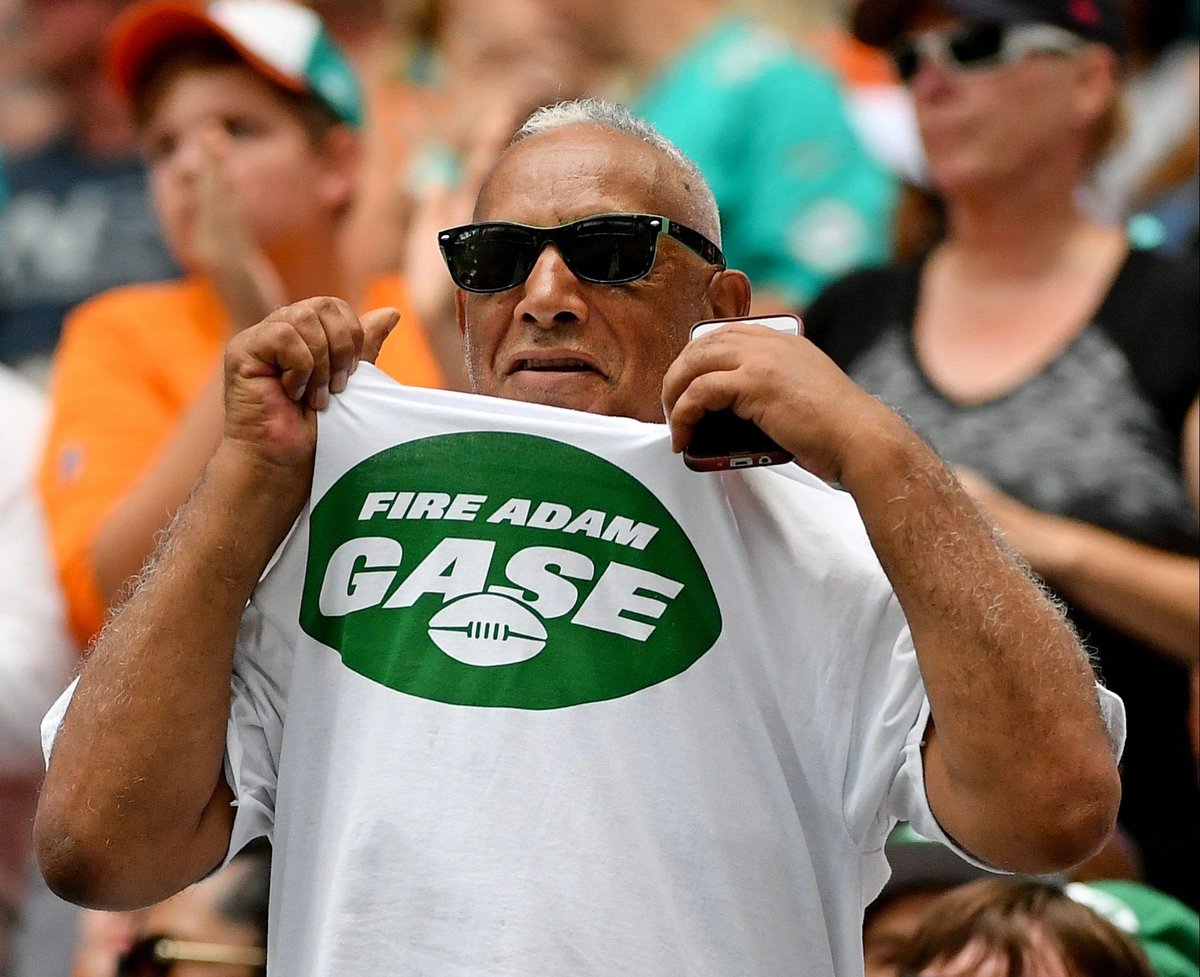 JetsFanMedia's tweet photo. https://t.co/ZgtRfaPjCe