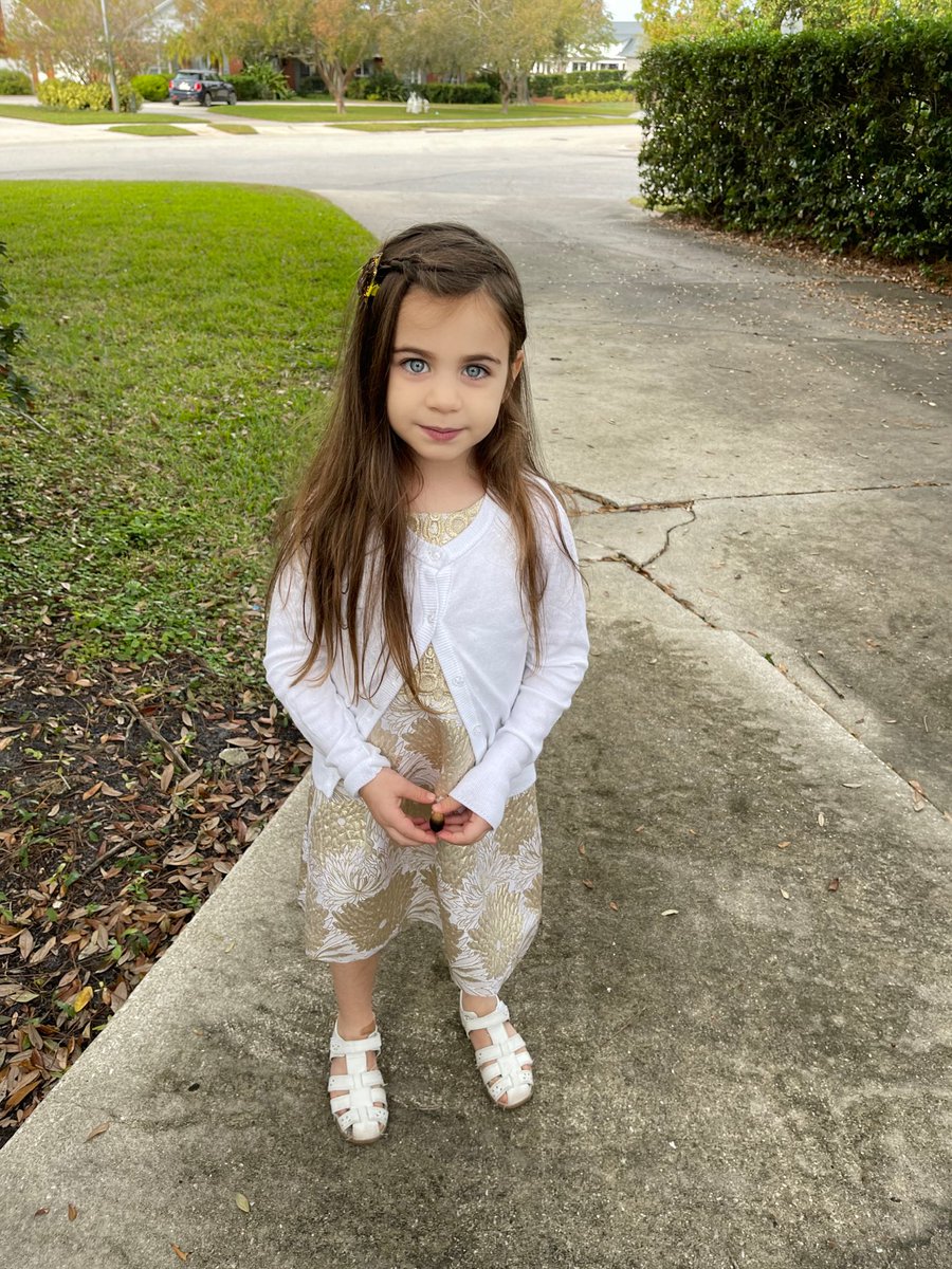 Melissa Francis On Twitter