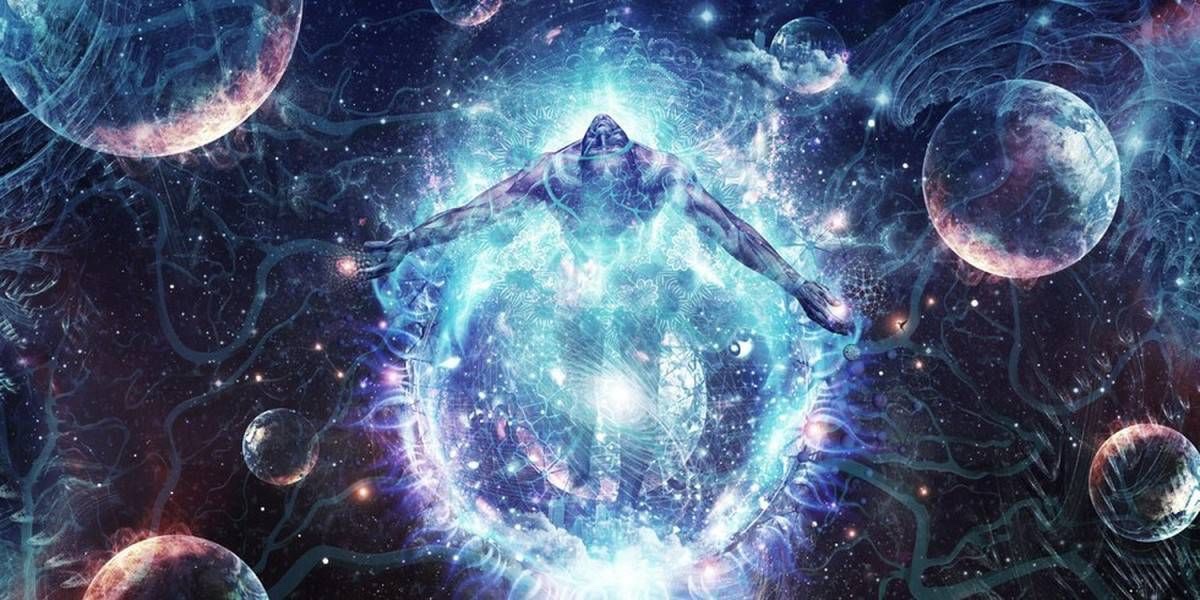 YASEMINEVCIM's tweet photo. Nothing in nature lives for itself. Rivers cannot drink their own water. Trees cannot eat their own fruit. The sun does not heat for itself. The soil does not give birth for itself. Everything lives for each other. Living for each other is the law of nature. 🦋 #life #WeAreOne https://t.co/Xhy6fn5TUP
