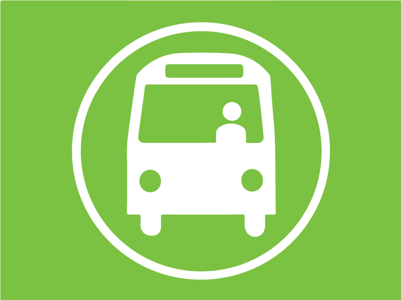 calgarytransit's tweet photo. #CTRiders #Route406 detour is now over. https://t.co/VkancZnimw
