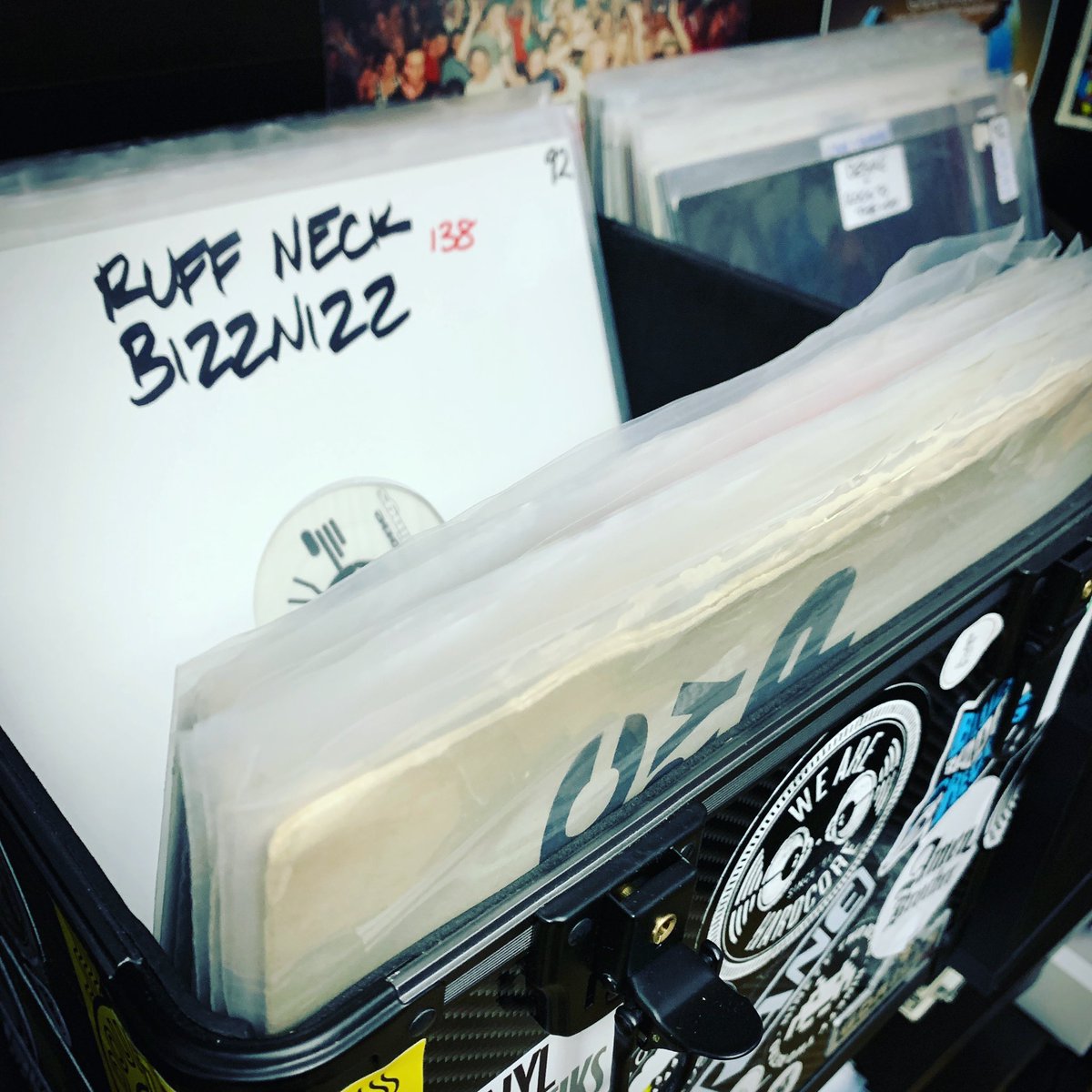 Jay Cunning tweet media