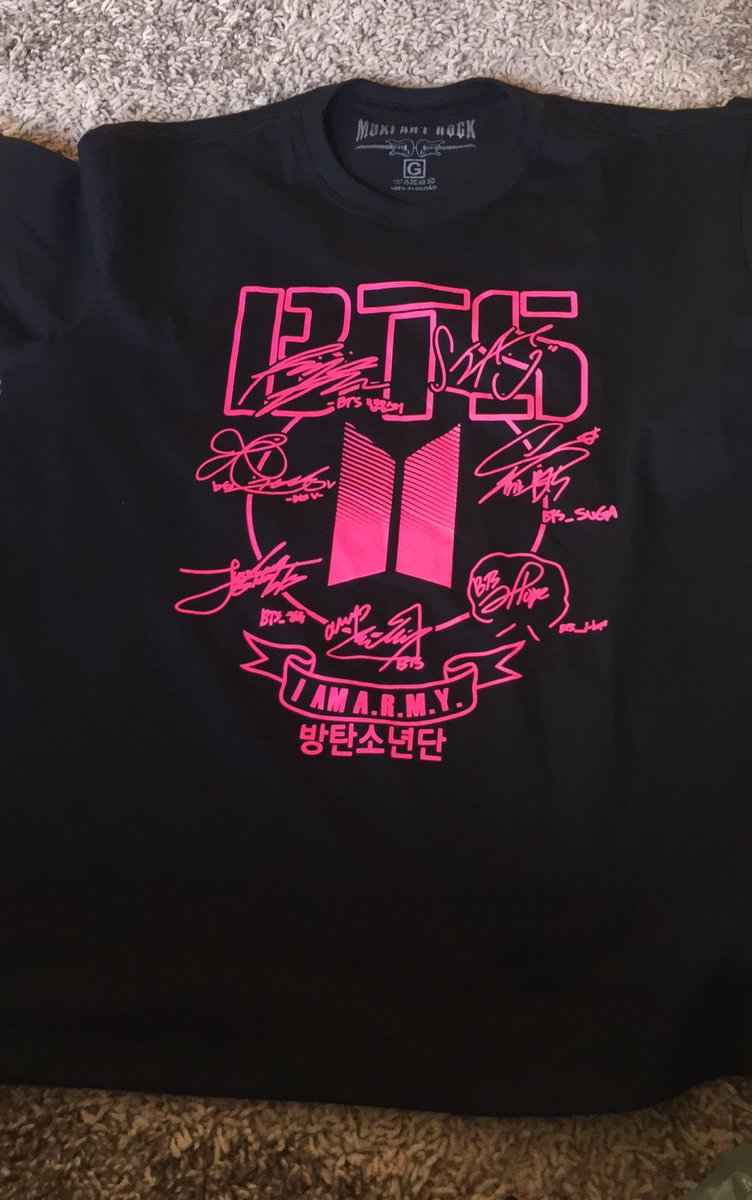 Brustmirai's tweet photo. 💜💜💜💜💜💜💜💜 https://t.co/6mLL1xSKZt