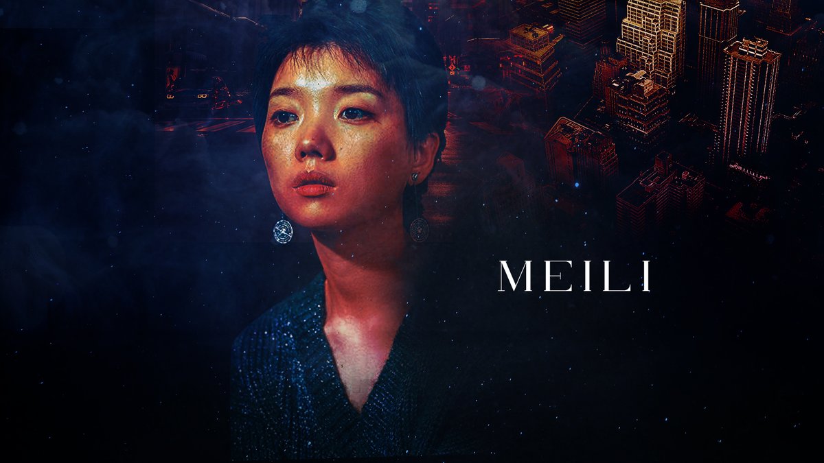 tv_seema's tweet photo. Tonight on SEEMA TV 9pm
On All Major Streaming Platforms (Roku it's TV SEEMA)
#movie #filmsof2020 #filmmakers https://t.co/k7N1y2EVne
