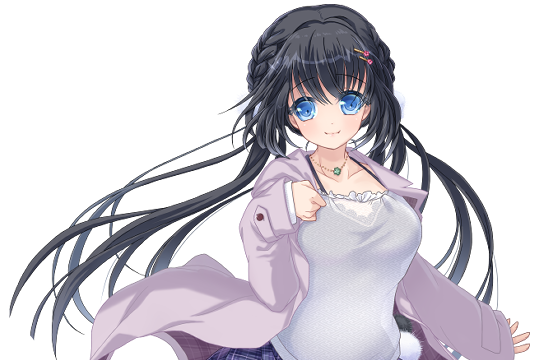 女子高のtwitterイラスト検索結果 女子高のtwitterイラスト検索結果