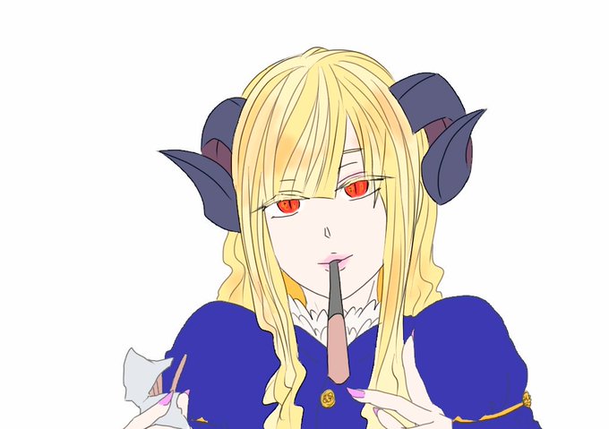 ツンデレのtwitterイラスト検索結果 ツンデレのtwitterイラスト検索結果