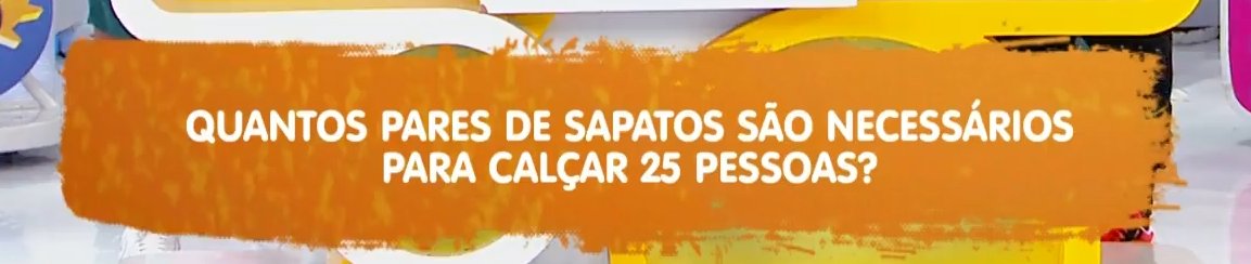 passaourepassa's tweet photo. 🤔 https://t.co/KL99pGO8pu