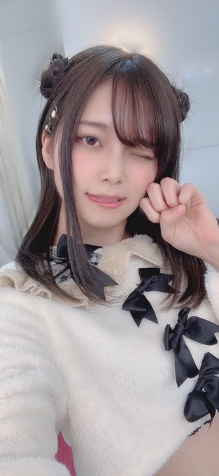 コスプレイヤー姫綺みみこのTwitter画像39