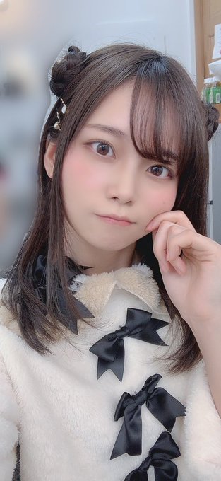 コスプレイヤー姫綺みみこのTwitter画像38