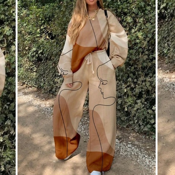 EmJrocks's tweet photo. So good I had to share! Check out all the items I'm loving on @Poshmarkapp #poshmark #fashion #style #shopmycloset #asos #basicmy: https://t.co/iyBkrgj3AW https://t.co/An19peF26x