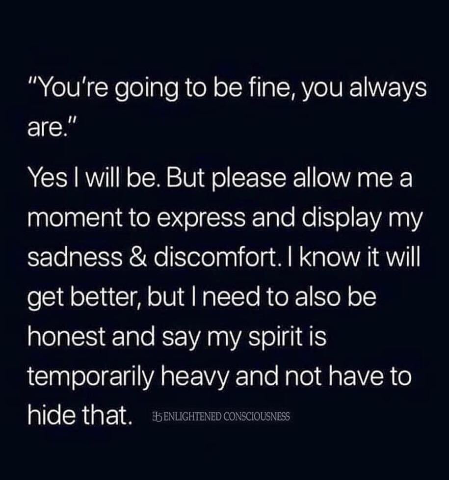 LeaWR22's tweet image. #lockdownthoughts