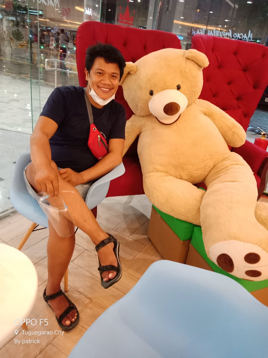 SupSimply's tweet image. 😂😂😌😌😁