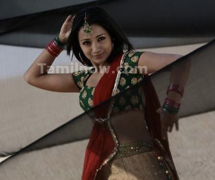 EprApy8UUAA-b4d?format=jpg&name=small