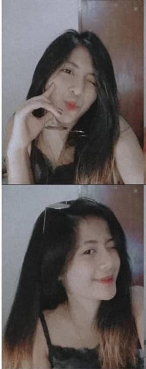 Yuliss008's tweet photo. Bo dan Vcs💕💕
include, exclude 
Info Rr Dm Wa: 0852-6553-6759
#solobisyar
#solomendesah
#soloopenBO
#WPsolo
#BOSolo
#readysolo 
#kimcilsolo
#angelsolo
#availsolo
#includeroom
#RECOMMENDED4BO
#TRUSTEDBISYAR
#RealAngels
#vcs
#vcsbugil
#vcscolmek
#vcsreal
#vcsberbayar https://t.co/nmi0uwfq4Z