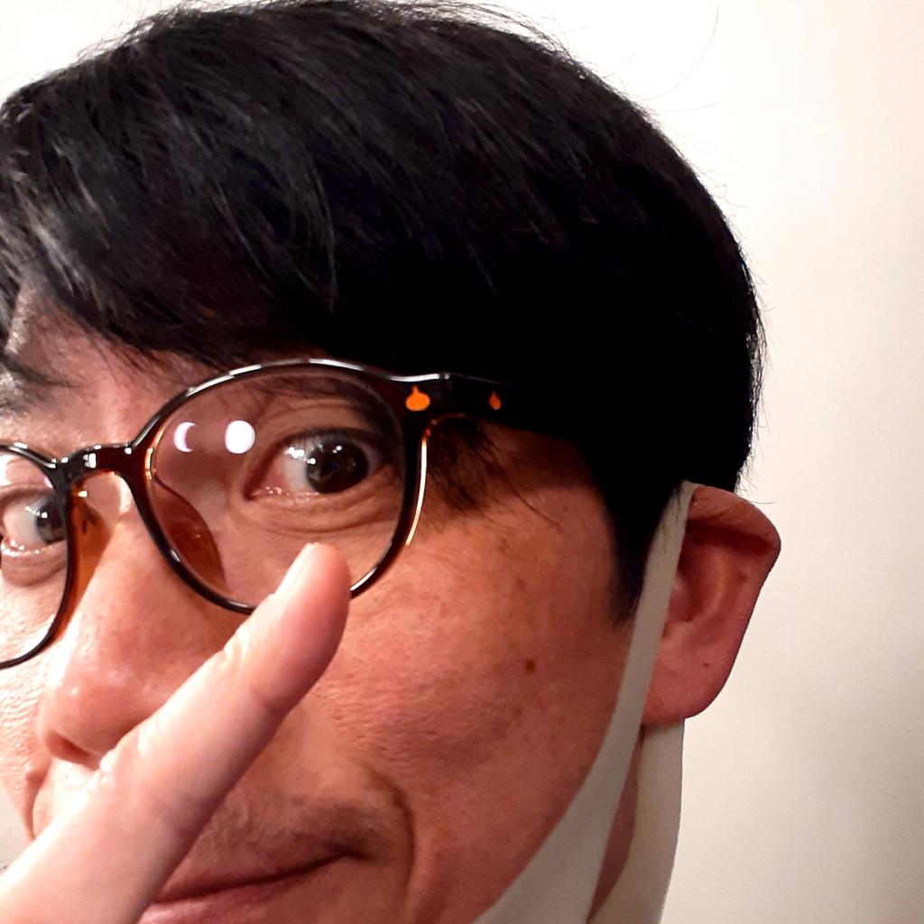 竹若 元博 バッファロー吾郎 Zoffさんとドラクエのコラボメガネを手にいれた スライムベスタイプのモノとpcメガネ ケースもついてきた アイテム特典コードもついてきた テンションがmaxになった Zoff Dqx 竹若 元博 バッファロー吾郎 Zoffさんとドラクエのコラボメガネを手にいれた スライムベスタイプのモノとpcメガネ ケースもついてきた アイテム特典コードもついてきた テンションがmaxになった Zoff Dqx