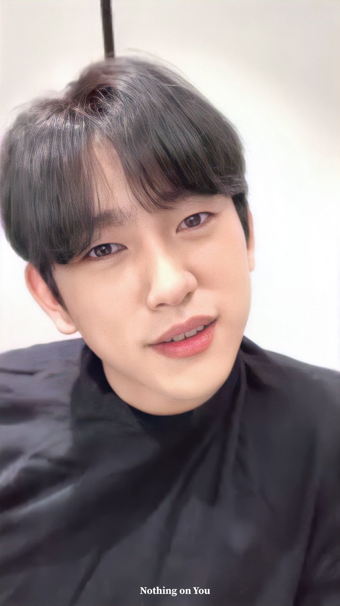 Jinyoung Daily | REST tweet media
