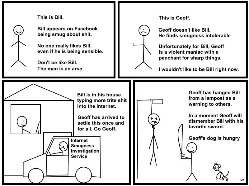 A few infographics for the lads I think.Lets start with Geoff.
