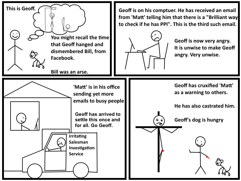 A few infographics for the lads I think.Lets start with Geoff.