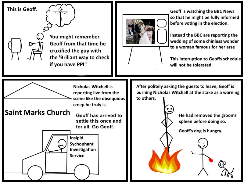 A few infographics for the lads I think.Lets start with Geoff.