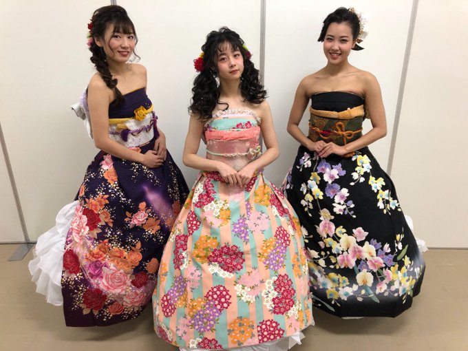 Twitterのコスプレ画像24