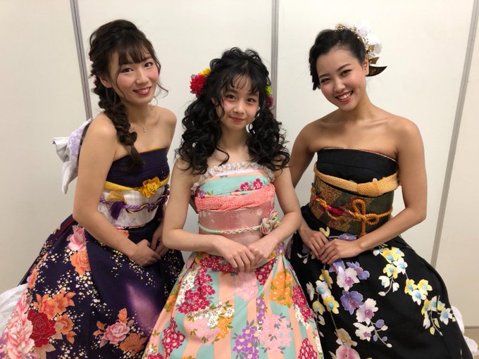 Twitterのコスプレ画像23