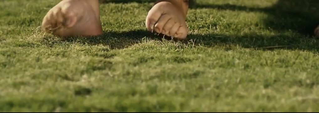 Me: kadınları giydiği kıyafetle yargılamak çok kötü değil mi? Kime ne mini etek giydiysek?

Tc erkeği: