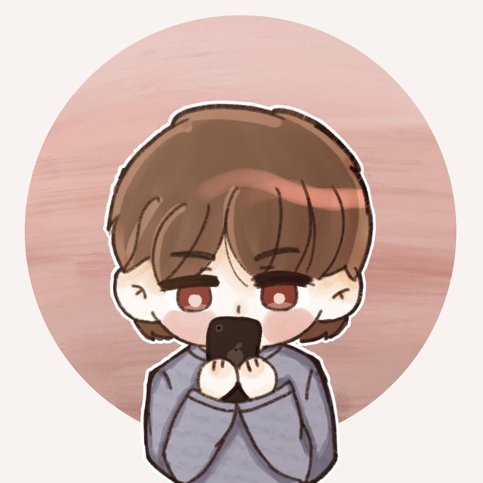 佐藤勝利のtwitterイラスト検索結果