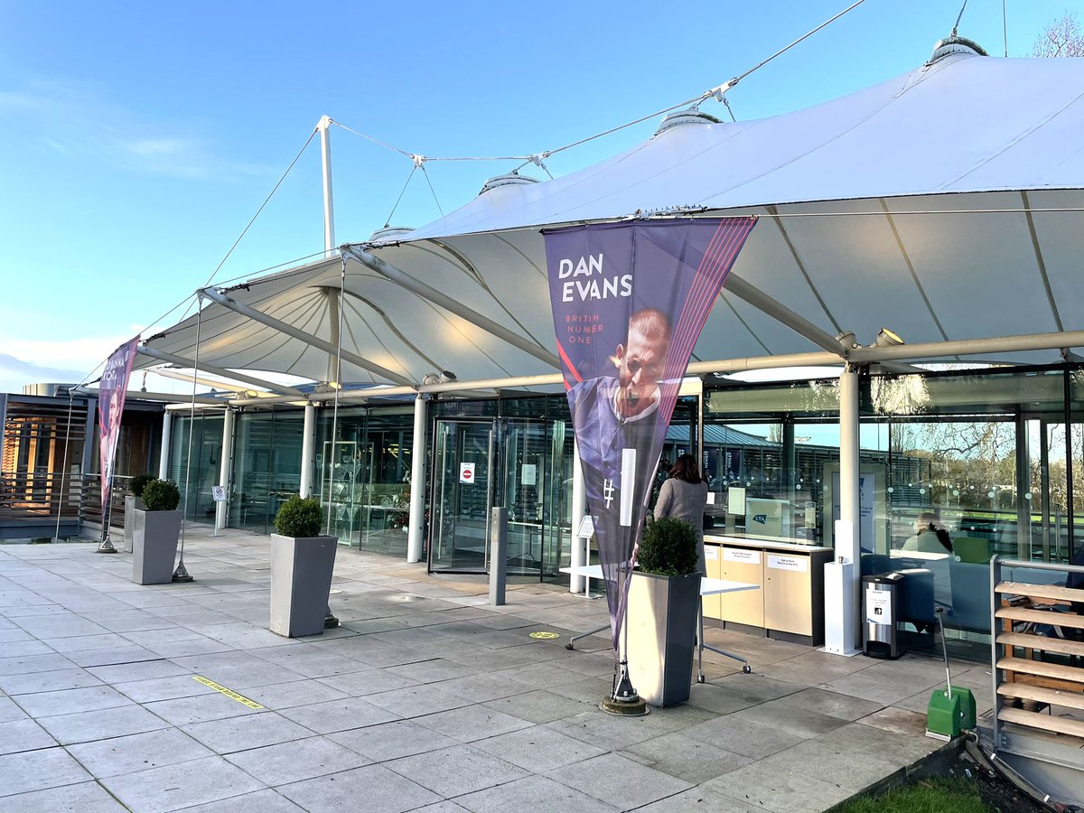 Karthi Gnanasegaram tweet media