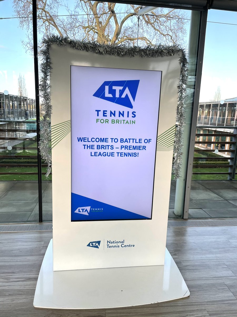 Karthi Gnanasegaram tweet media