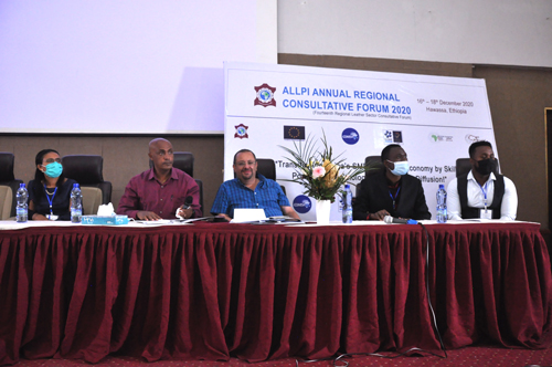 The ALLPI Annual Regional Consultative Forum 2020 Concluded with Success!
allpi.int/news/the-allpi…