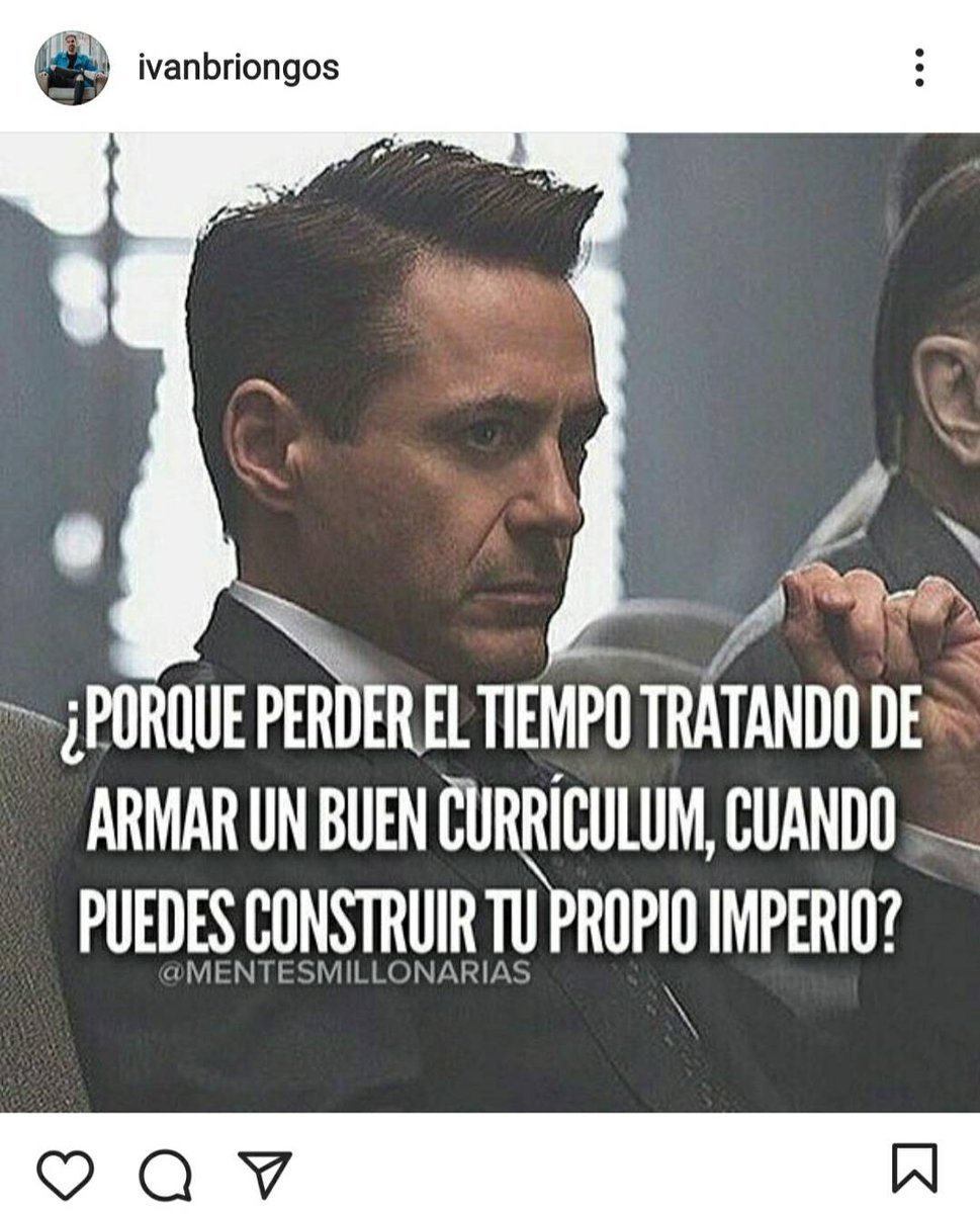 RealLiberalHour's tweet image. 