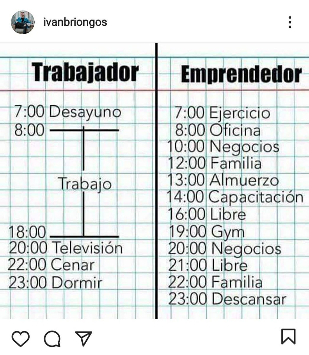 RealLiberalHour's tweet image. 