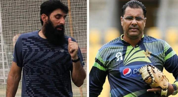TahaAftab18's tweet photo. #removemisbahandwaqar
#bringbacksarfaraz https://t.co/bdbHvB0URc