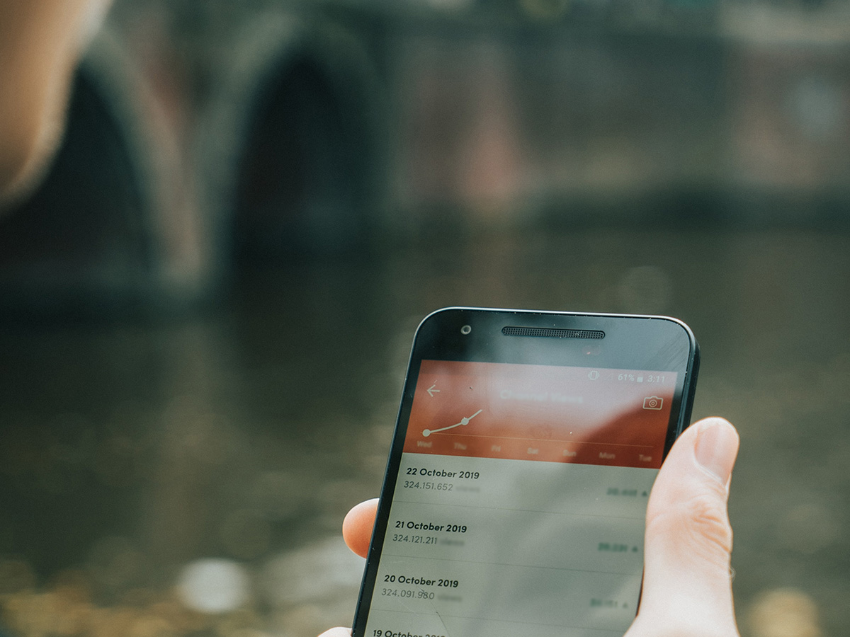 Are you planning a #realestate #investment? Maximize your #potential with these #tips: engelvoelkers.com/d/7HT4/