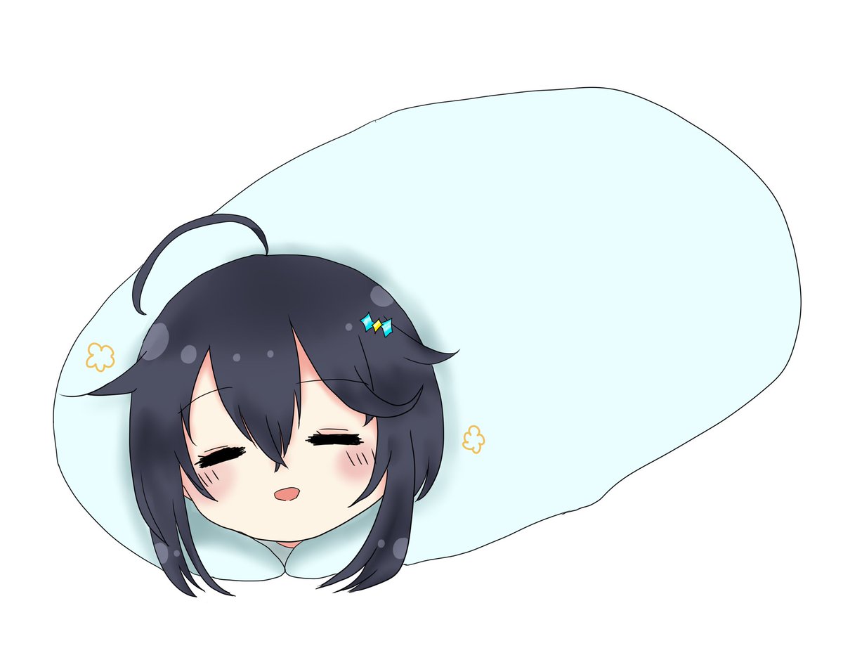 Twoucan 芋虫 の注目ツイート イラスト マンガ コスプレ モデル Twoucan 芋虫 の注目ツイート イラスト マンガ コスプレ モデル