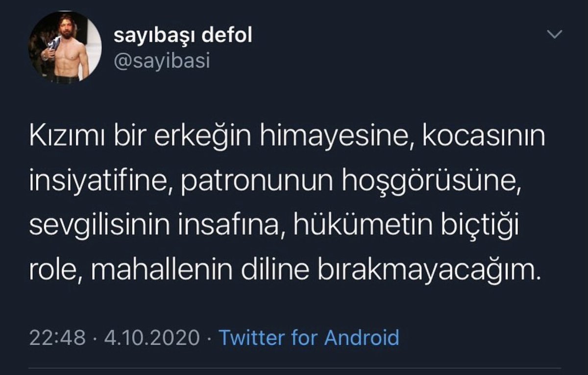 Alnı Öpülesi Tivitler (@alniopulesitivt) on Twitter photo 