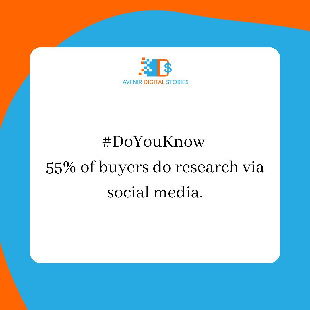 adigitalstories's tweet photo. Are you consistent with your social media platforms?
Connect with #ADS to optimise and organise your social media accounts.
#ADS #AvenirDigitalStories #business #entrepreneur #marketing #positivevibes #goodvibes #marketingplan #instadaily #CustomisedMarketingPlan #marketwithus https://t.co/Z9JSvBMPYU