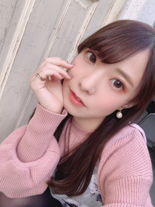 コスプレイヤーあぷのTwitter画像34