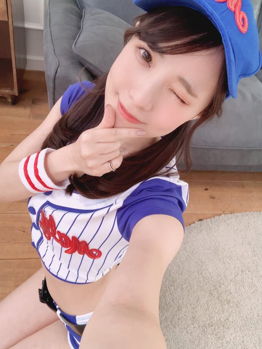 コスプレイヤーあぷのTwitter画像35