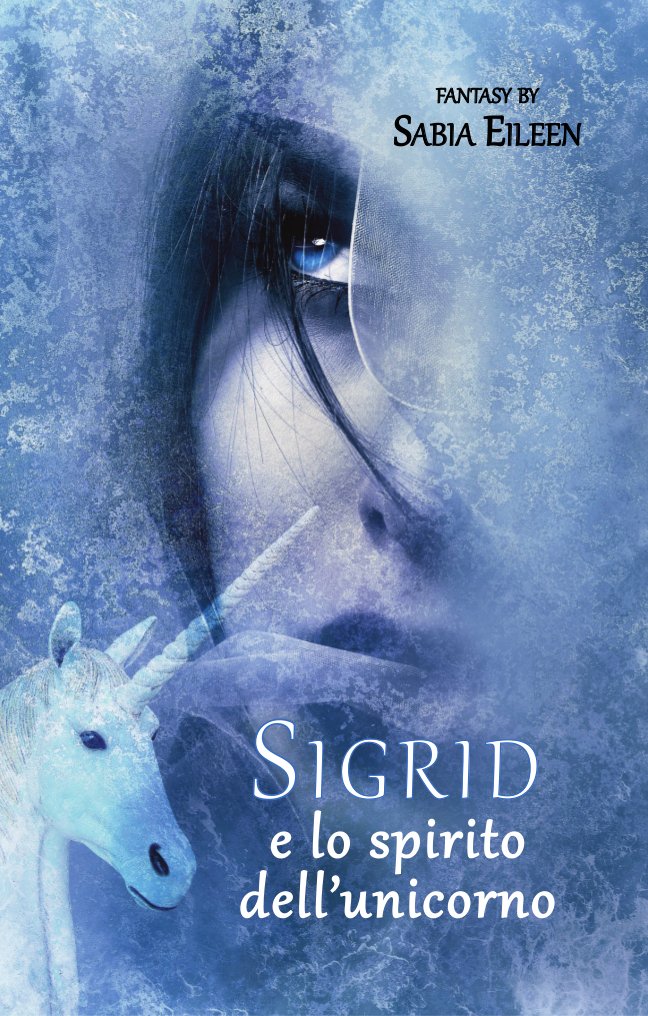 wordsandmore1's tweet photo. SIGRID E LO SPIRITO DELL'UNICORNO

fantasy romance di

Sabia Eileen

#ebook euro 1,99

#gratis con #KindleUnlimited

@EileenSabia

https://t.co/hOrgjKTTtV

#BuonaDomenica #20dicembre ultima #DomenicaDAutunno https://t.co/MvISqWFBEm https://t.co/EvyiygVk3m