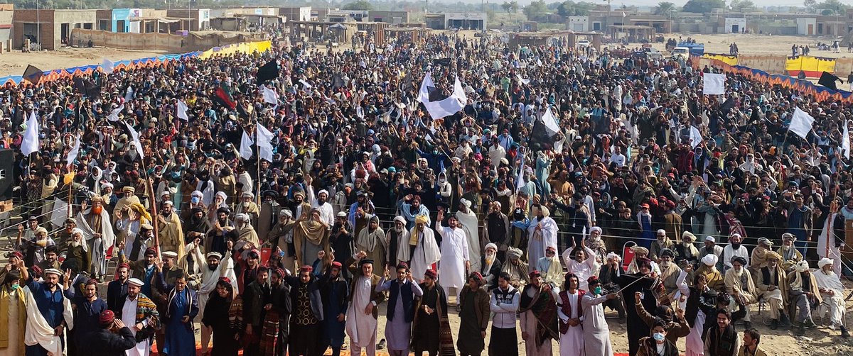 Ghorzong's tweet photo. Peace is the key for the future of Waziristan . PTM struggling for peace , PTM is the only hope for Pashtun 
 #PTMJaniKhelAmanSeminar
#ReleaseAliWazir #ReleasePTMActivists
#PTMWorldWideProtests https://t.co/cwiolYvhu3