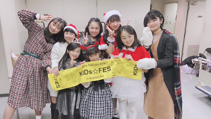 Twitterのコスプレ画像24