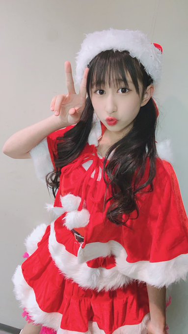 Twitterのコスプレ画像25