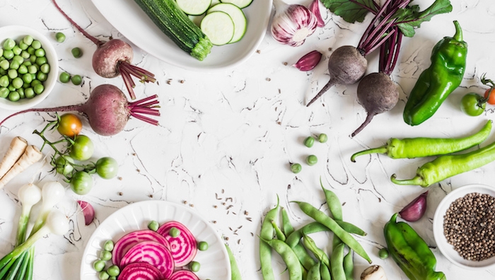 BarrettBianka's tweet photo. Did you know, different nutrients are required throughout the various stages of pregnancy in order for your baby to thrive? https://t.co/m1oxz8CMBu https://t.co/nou7fk6KH6
