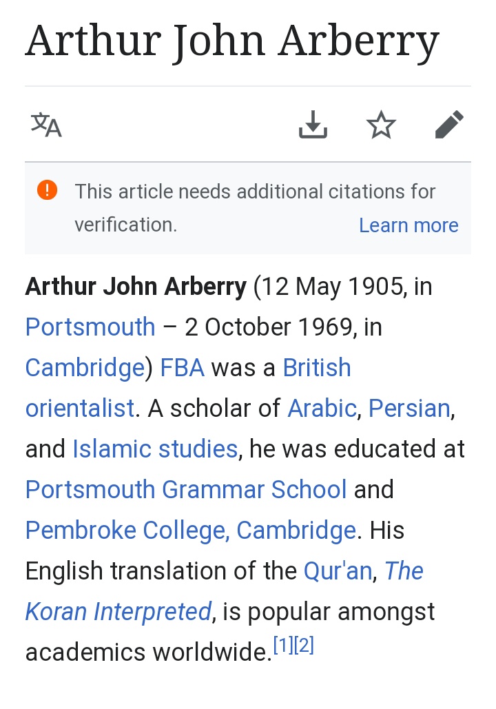 Nusrat Howard Moore Except About Konekthings Membutohi Masakini Kan Nik Ko Nek Tak Apachu Twitter