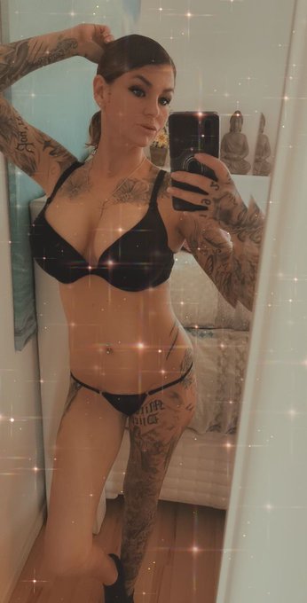Einen sch&ouml;nen 4. Advent meine liebe M4F-Gemeinschaft 🕯️ Ihr k&ouml;nnt mich jetzt erstmal bis 17 Uhr auf meiner