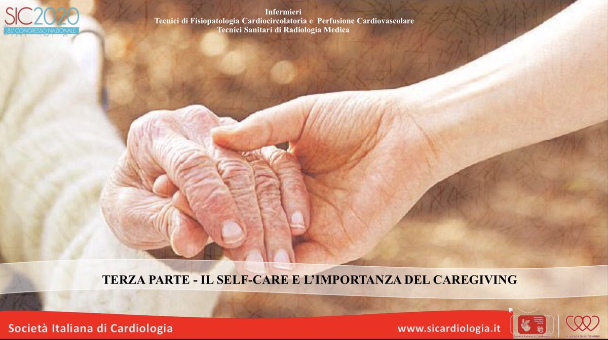 Daniele Belà tweet media