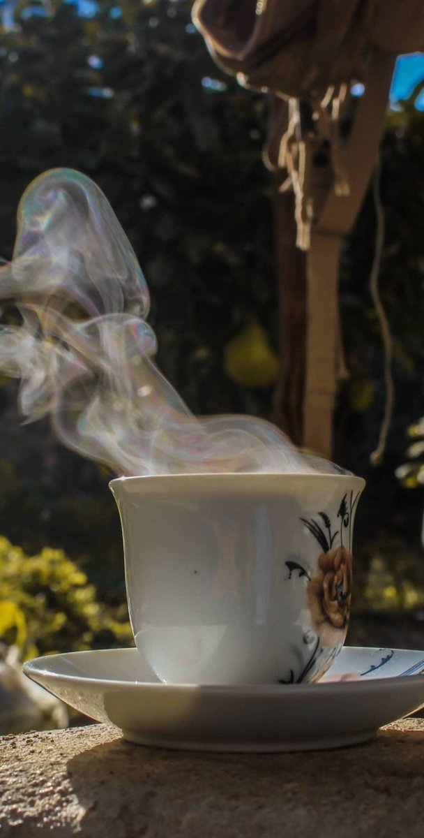 Leͥgeͣnͫd (@cahidmr) on Twitter photo 