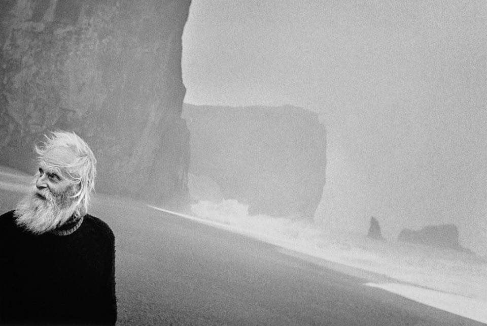 Jopolkadot's tweet image. Arctic

Photography © Ragnar Axelsson